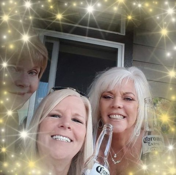 cherylrichar983